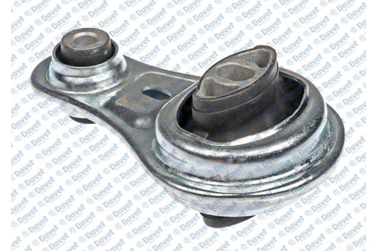 MKS 6055 Motor Takozu Master Ii 2.3,2.5 10> - Nv400 14> - Movano B 2.3 10>